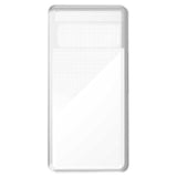 Quad Lock Poncho - Suits Google Pixel 6 Pro