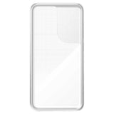Quad Lock Poncho - Suits Samsung Galaxy S21 FE