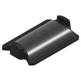 Quad Lock Flat Bar Adaptor - Suits Cyclist Stem/Handlebar Mount