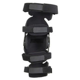 Asterisk Cell Knee Brace - CARBON 1.0 RGHT