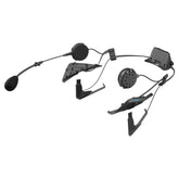 Sena SRL Mesh Intercom - Suits Shoei GT-Air II