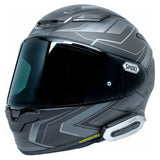 Sena SRL-EXT Mesh Bluetooth System - Suits Shoei NXR2