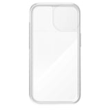 Quad Lock Poncho - Suits iPhone 14