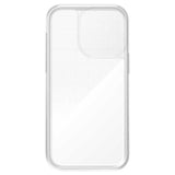 Quad Lock Poncho - Suits iPhone 14 Pro Max