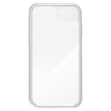 Quad Lock Mag Poncho - Suits iPhone SE (2nd & 3rd Gen)