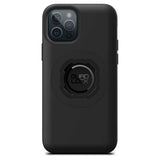 Quad Lock Mag Case - Suits iPhone 12 / 12 Pro