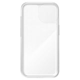 Quad Lock Mag Poncho - Suits iPhone 14