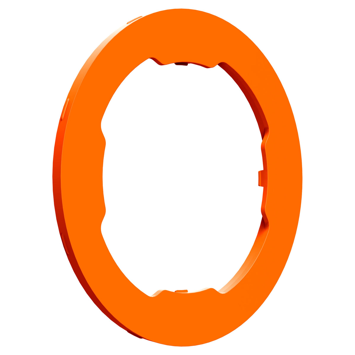 MAG RING