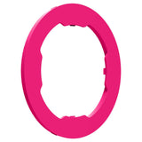 Quad Lock Mag Ring - Pink