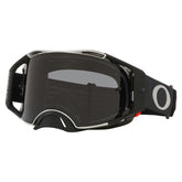 TUFF BLOCKS GUNMETAL BLACK -