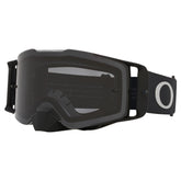 TUFF BLOCKS BLACK GUNMETAL -