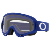 BLUE - CLEAR