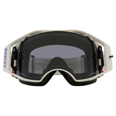 Oakley - Airframe MTB - Cool Grey - Dark Grey Lens