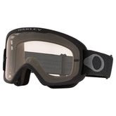BLACK GUNMETAL -