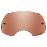 PRIZM MX BLACK REPLACEMENT LENS