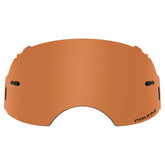 PRIZM MX BRONZE REPLACEMENT LENS