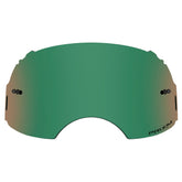 PRIZM MX JADE REPLACEMENT LENS