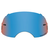 PRIZM MX SAPPHIRE REPLACEMENT LENS