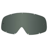 DARK GREY REPLACEMENT LENS - 7106402