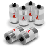 ROLL-OFF FILM KIT - 6 PACK