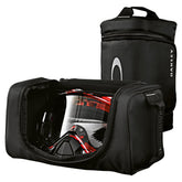 LARGE SOFT GOGGLE CASE