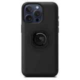 Quad Lock Mag Case - Suits iPhone 15 Pro Max