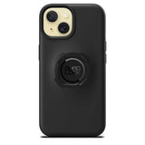 Quad Lock Case - Suits iPhone 15