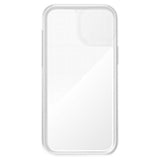 Quad Lock Poncho - Suits iPhone 15 Plus