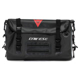 Dainese Explorer WP Dufflebag - 45L - Black