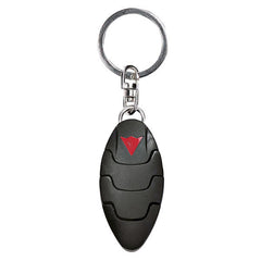 MOTOREX Key Chain - Chain Lube