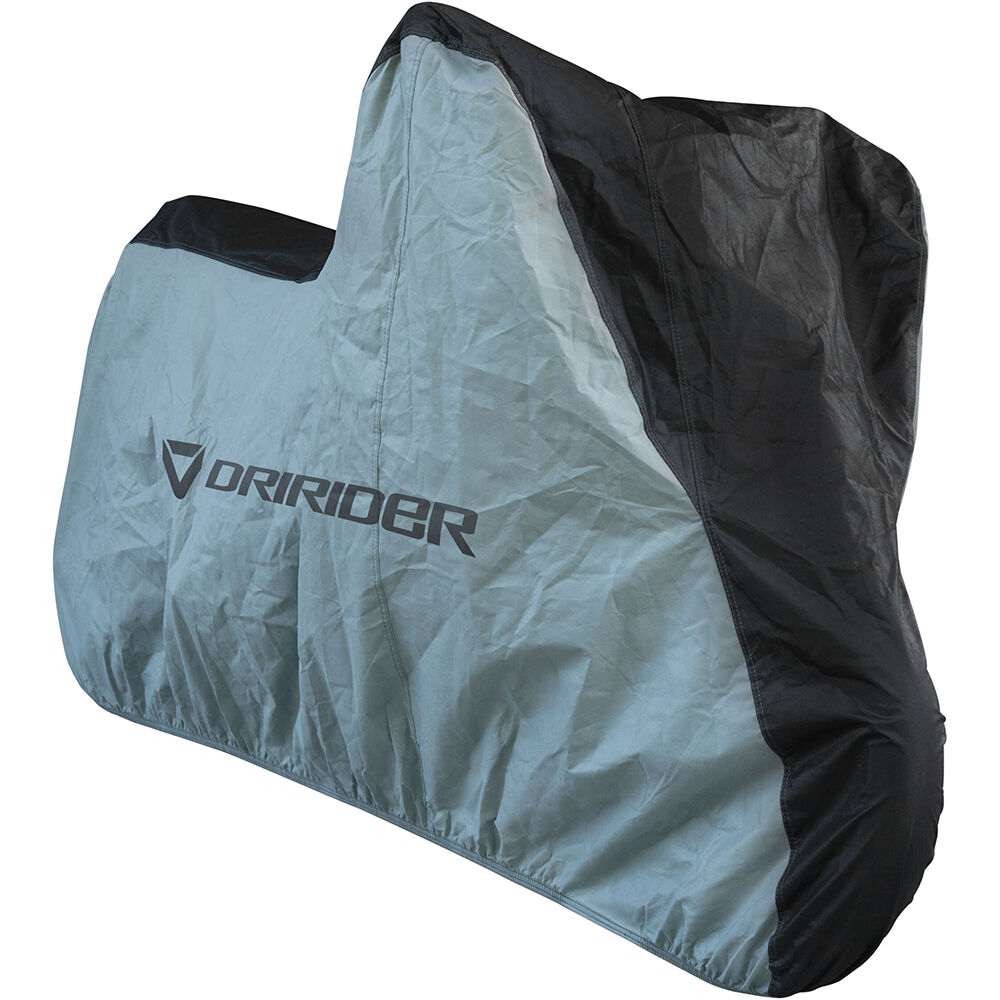 INDOOR MOTORCYCLE COVER NON-WP/EXTRA LARGE