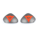 Dainese Armour - ALM SH PLTS A/R