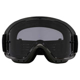 Oakley - O Frame 2.0 Pro MTB - B1B Galaxy Black - Dark Grey Lens