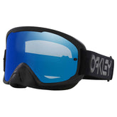 Oakley - O Frame 2.0 Pro - B1B Blackout - Black Ice Iridium Lens