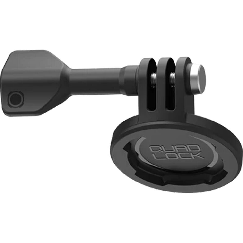 ACTION CAMERA ADAPTOR