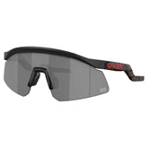 Oakley Sunglasses - Hydra - Matte Black - Prizm Black Lens