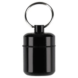 Dririder Ear Plugs - CE Rated 27dB Protection