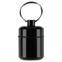 Dririder Ear Plugs - CE Rated 27dB Protection