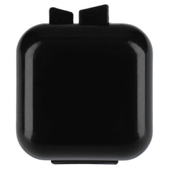 Dririder Ear Plugs - 19dB Protection
