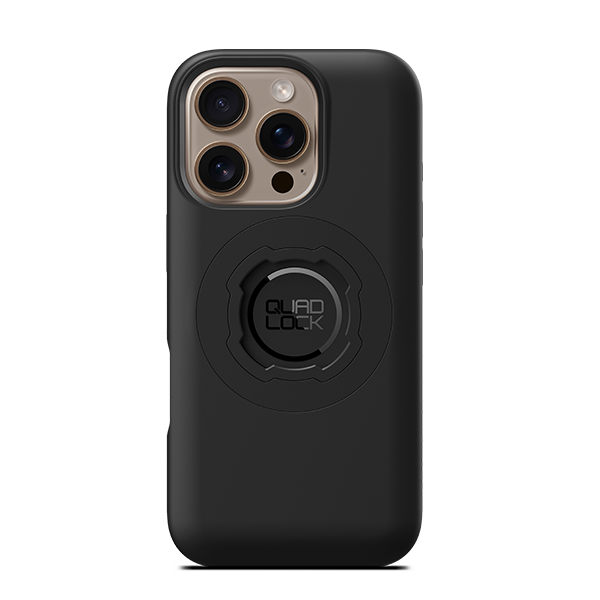 IPHONE 16 PRO - 6.3 INCH