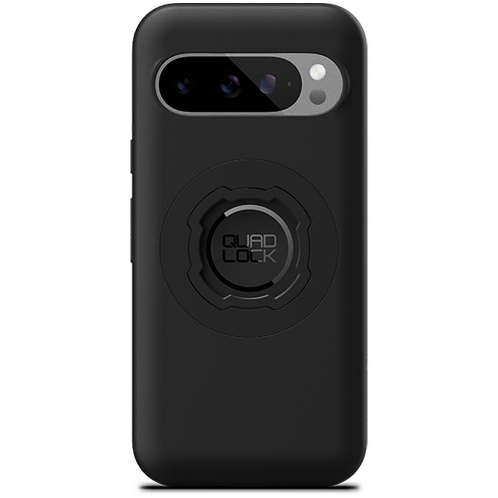 GOOGLE PIXEL