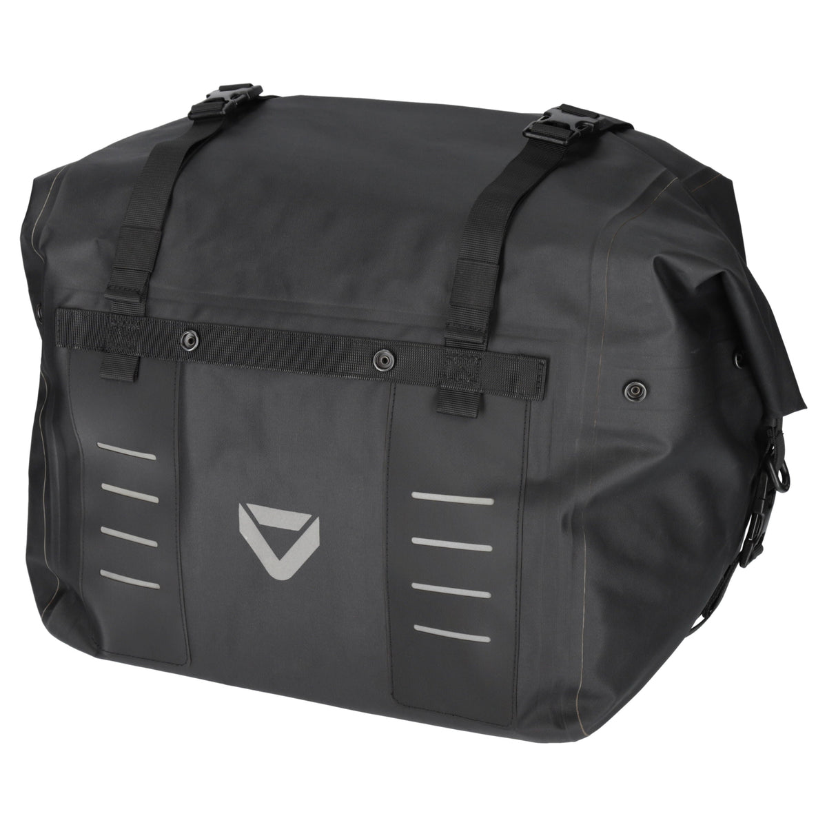 LUGGAGE RANGER 50L TOP CASE INNER BAG