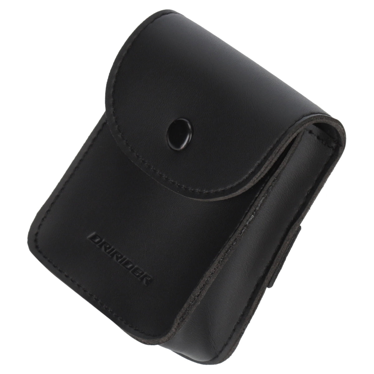 LUGGAGE LEGACY ACCESSORY POUCH