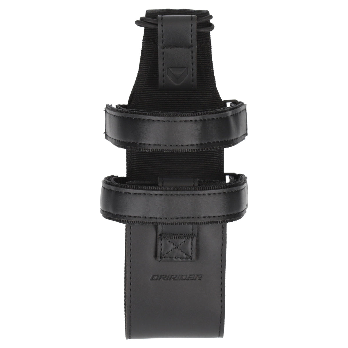 LUGGAGE LEGACY BOTTLE HOLDER