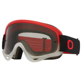TEAM RED -