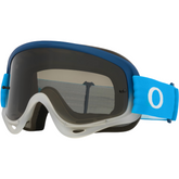 TEAM BLUE -