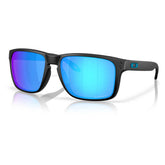 HOLBROOK XXL MATTE BLACK