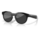 META HSTN BLACK W/ PRIZM BLACK POLARIZED