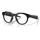 META HSTN BLACK W/ TRANSITIONS AMETHYST