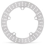 Moto-Master Halo Fixed Brake Disc - Front BMW: R1100S, HP2 Enduro